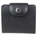 PETEK, , 346-p99-23